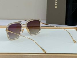 Picture of DITA Sunglasses _SKUfw52349539fw